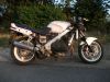 Honda_VFR_750_F_RC24_weiss_Sturz_EZ90_72kW_Stahlflex_-_wie_RC36_VF_500_700_750_F_S_C_RC07_RC09_RC21_PC12_8.jpg