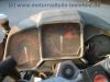 Honda_VFR_750_F_RC24_weiss_Sturz_EZ90_72kW_Stahlflex_-_wie_RC36_VF_500_700_750_F_S_C_RC07_RC09_RC21_PC12_91.jpg