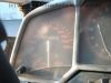 Filename=Honda_VFR_750_F_RC24_weiss_Sturz_EZ90_72kW_Stahlflex_-_wie_RC36_VF_500_700_750_F_S_C_RC07_RC09_RC21_PC12_92.jpg
Filesize=147KiB
Dimensions=1440x1080
Date added=Sep 21, 2012 Honda_VFR_750_F_RC24_weiss_Sturz_EZ90_72kW_Stahlflex_-_wie_RC36_VF_500_700_750_F_S_C_RC07_RC09_RC21_PC12_92.jpg