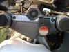 Filename=Honda_VFR_750_F_RC24_weiss_Sturz_EZ90_72kW_Stahlflex_-_wie_RC36_VF_500_700_750_F_S_C_RC07_RC09_RC21_PC12_93.jpg
Filesize=183KiB
Dimensions=1440x1080
Date added=Sep 21, 2012 Honda_VFR_750_F_RC24_weiss_Sturz_EZ90_72kW_Stahlflex_-_wie_RC36_VF_500_700_750_F_S_C_RC07_RC09_RC21_PC12_93.jpg
