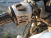 Filename=Honda_VFR_750_F_RC24_weiss_Sturz_EZ90_72kW_Stahlflex_-_wie_RC36_VF_500_700_750_F_S_C_RC07_RC09_RC21_PC12_95.jpg
Filesize=169KiB
Dimensions=1440x1080
Date added=Sep 21, 2012 Honda_VFR_750_F_RC24_weiss_Sturz_EZ90_72kW_Stahlflex_-_wie_RC36_VF_500_700_750_F_S_C_RC07_RC09_RC21_PC12_95.jpg