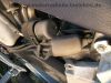 Filename=Honda_VFR_750_F_RC24_weiss_Sturz_EZ90_72kW_Stahlflex_-_wie_RC36_VF_500_700_750_F_S_C_RC07_RC09_RC21_PC12_99.jpg
Filesize=201KiB
Dimensions=1440x1080
Date added=Sep 21, 2012 Honda_VFR_750_F_RC24_weiss_Sturz_EZ90_72kW_Stahlflex_-_wie_RC36_VF_500_700_750_F_S_C_RC07_RC09_RC21_PC12_99.jpg