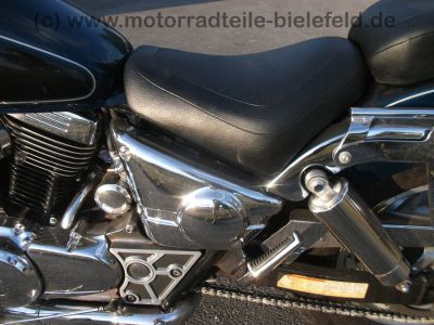 Suzuki_VZ_800_Marauder_Chopper_Cruiser_gruen_1a_gepflegt_Scheibe_Sissy-Bar_Koffer-Traeger_Chrom_Sturzbügel_Zusatz-Scheinwerfer_-_wie_VL_VS_800_1400_1500_Volusia_Intruder_12.jpg