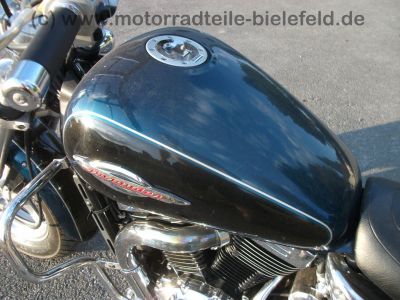 Suzuki_VZ_800_Marauder_Chopper_Cruiser_gruen_1a_gepflegt_Scheibe_Sissy-Bar_Koffer-Traeger_Chrom_Sturzbügel_Zusatz-Scheinwerfer_-_wie_VL_VS_800_1400_1500_Volusia_Intruder_14.jpg