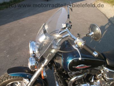 Suzuki_VZ_800_Marauder_Chopper_Cruiser_gruen_1a_gepflegt_Scheibe_Sissy-Bar_Koffer-Traeger_Chrom_Sturzbügel_Zusatz-Scheinwerfer_-_wie_VL_VS_800_1400_1500_Volusia_Intruder_16.jpg