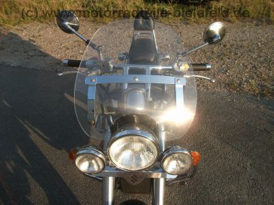 Suzuki_VZ_800_Marauder_Chopper_Cruiser_gruen_1a_gepflegt_Scheibe_Sissy-Bar_Koffer-Traeger_Chrom_Sturzbügel_Zusatz-Scheinwerfer_-_wie_VL_VS_800_1400_1500_Volusia_Intruder_18.jpg