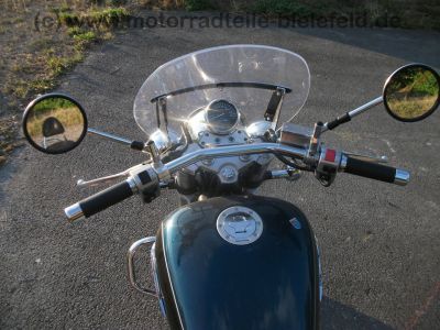 Suzuki_VZ_800_Marauder_Chopper_Cruiser_gruen_1a_gepflegt_Scheibe_Sissy-Bar_Koffer-Traeger_Chrom_Sturzbügel_Zusatz-Scheinwerfer_-_wie_VL_VS_800_1400_1500_Volusia_Intruder_24.jpg