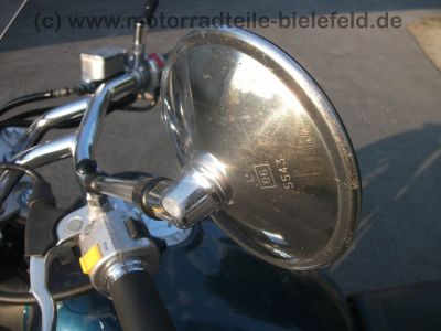 Suzuki_VZ_800_Marauder_Chopper_Cruiser_gruen_1a_gepflegt_Scheibe_Sissy-Bar_Koffer-Traeger_Chrom_Sturzbügel_Zusatz-Scheinwerfer_-_wie_VL_VS_800_1400_1500_Volusia_Intruder_31.jpg