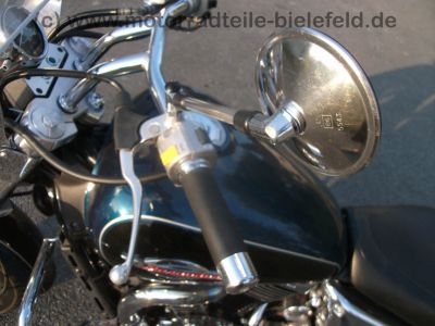 Suzuki_VZ_800_Marauder_Chopper_Cruiser_gruen_1a_gepflegt_Scheibe_Sissy-Bar_Koffer-Traeger_Chrom_Sturzbügel_Zusatz-Scheinwerfer_-_wie_VL_VS_800_1400_1500_Volusia_Intruder_33.jpg