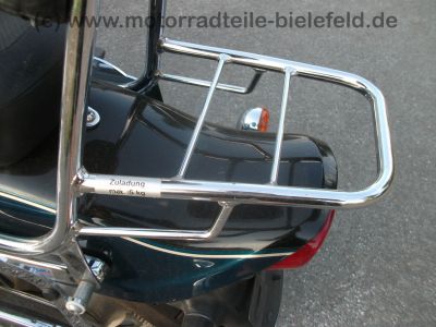 Suzuki_VZ_800_Marauder_Chopper_Cruiser_gruen_1a_gepflegt_Scheibe_Sissy-Bar_Koffer-Traeger_Chrom_Sturzbügel_Zusatz-Scheinwerfer_-_wie_VL_VS_800_1400_1500_Volusia_Intruder_42.jpg