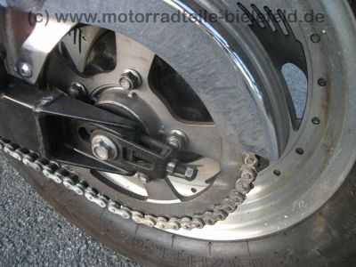 Suzuki_VZ_800_Marauder_Chopper_Cruiser_gruen_1a_gepflegt_Scheibe_Sissy-Bar_Koffer-Traeger_Chrom_Sturzbügel_Zusatz-Scheinwerfer_-_wie_VL_VS_800_1400_1500_Volusia_Intruder_43.jpg
