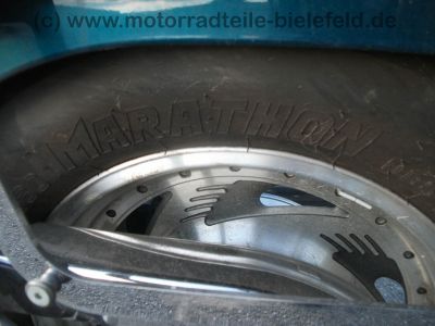 Suzuki_VZ_800_Marauder_Chopper_Cruiser_gruen_1a_gepflegt_Scheibe_Sissy-Bar_Koffer-Traeger_Chrom_Sturzbügel_Zusatz-Scheinwerfer_-_wie_VL_VS_800_1400_1500_Volusia_Intruder_44.jpg