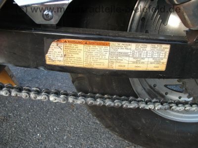 Suzuki_VZ_800_Marauder_Chopper_Cruiser_gruen_1a_gepflegt_Scheibe_Sissy-Bar_Koffer-Traeger_Chrom_Sturzbügel_Zusatz-Scheinwerfer_-_wie_VL_VS_800_1400_1500_Volusia_Intruder_46.jpg