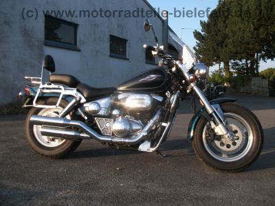 Suzuki_VZ_800_Marauder_Chopper_Cruiser_gruen_1a_gepflegt_Scheibe_Sissy-Bar_Koffer-Traeger_Chrom_Sturzbügel_Zusatz-Scheinwerfer_-_wie_VL_VS_800_1400_1500_Volusia_Intruder_51.jpg