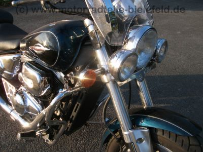 Suzuki_VZ_800_Marauder_Chopper_Cruiser_gruen_1a_gepflegt_Scheibe_Sissy-Bar_Koffer-Traeger_Chrom_Sturzbügel_Zusatz-Scheinwerfer_-_wie_VL_VS_800_1400_1500_Volusia_Intruder_58.jpg