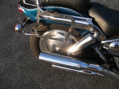 Suzuki_VZ_800_Marauder_Chopper_Cruiser_gruen_1a_gepflegt_Scheibe_Sissy-Bar_Koffer-Traeger_Chrom_Sturzbügel_Zusatz-Scheinwerfer_-_wie_VL_VS_800_1400_1500_Volusia_Intruder_64.jpg