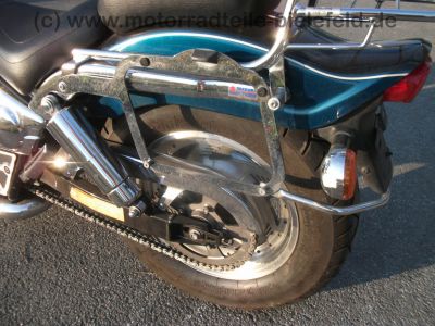 Suzuki_VZ_800_Marauder_Chopper_Cruiser_gruen_1a_gepflegt_Scheibe_Sissy-Bar_Koffer-Traeger_Chrom_Sturzbügel_Zusatz-Scheinwerfer_-_wie_VL_VS_800_1400_1500_Volusia_Intruder_9.jpg