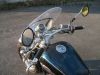 Suzuki_VZ_800_Marauder_Chopper_Cruiser_gruen_1a_gepflegt_Scheibe_Sissy-Bar_Koffer-Traeger_Chrom_Sturzbügel_Zusatz-Scheinwerfer_-_wie_VL_VS_800_1400_1500_Volusia_Intruder_15.jpg