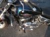 Suzuki_VZ_800_Marauder_Chopper_Cruiser_gruen_1a_gepflegt_Scheibe_Sissy-Bar_Koffer-Traeger_Chrom_Sturzbügel_Zusatz-Scheinwerfer_-_wie_VL_VS_800_1400_1500_Volusia_Intruder_23.jpg