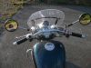 Suzuki_VZ_800_Marauder_Chopper_Cruiser_gruen_1a_gepflegt_Scheibe_Sissy-Bar_Koffer-Traeger_Chrom_Sturzbügel_Zusatz-Scheinwerfer_-_wie_VL_VS_800_1400_1500_Volusia_Intruder_24.jpg
