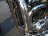 Suzuki_VZ_800_Marauder_Chopper_Cruiser_gruen_1a_gepflegt_Scheibe_Sissy-Bar_Koffer-Traeger_Chrom_Sturzbügel_Zusatz-Scheinwerfer_-_wie_VL_VS_800_1400_1500_Volusia_Intruder_29.jpg