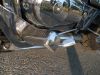 Suzuki_VZ_800_Marauder_Chopper_Cruiser_gruen_1a_gepflegt_Scheibe_Sissy-Bar_Koffer-Traeger_Chrom_Sturzbügel_Zusatz-Scheinwerfer_-_wie_VL_VS_800_1400_1500_Volusia_Intruder_30.jpg