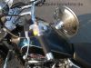 Suzuki_VZ_800_Marauder_Chopper_Cruiser_gruen_1a_gepflegt_Scheibe_Sissy-Bar_Koffer-Traeger_Chrom_Sturzbügel_Zusatz-Scheinwerfer_-_wie_VL_VS_800_1400_1500_Volusia_Intruder_33.jpg