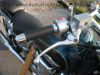 Suzuki_VZ_800_Marauder_Chopper_Cruiser_gruen_1a_gepflegt_Scheibe_Sissy-Bar_Koffer-Traeger_Chrom_Sturzbügel_Zusatz-Scheinwerfer_-_wie_VL_VS_800_1400_1500_Volusia_Intruder_35.jpg