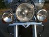 Suzuki_VZ_800_Marauder_Chopper_Cruiser_gruen_1a_gepflegt_Scheibe_Sissy-Bar_Koffer-Traeger_Chrom_Sturzbügel_Zusatz-Scheinwerfer_-_wie_VL_VS_800_1400_1500_Volusia_Intruder_36.jpg