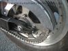Suzuki_VZ_800_Marauder_Chopper_Cruiser_gruen_1a_gepflegt_Scheibe_Sissy-Bar_Koffer-Traeger_Chrom_Sturzbügel_Zusatz-Scheinwerfer_-_wie_VL_VS_800_1400_1500_Volusia_Intruder_43.jpg