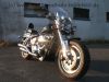 Suzuki_VZ_800_Marauder_Chopper_Cruiser_gruen_1a_gepflegt_Scheibe_Sissy-Bar_Koffer-Traeger_Chrom_Sturzbügel_Zusatz-Scheinwerfer_-_wie_VL_VS_800_1400_1500_Volusia_Intruder_52.jpg