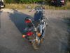 Suzuki_VZ_800_Marauder_Chopper_Cruiser_gruen_1a_gepflegt_Scheibe_Sissy-Bar_Koffer-Traeger_Chrom_Sturzbügel_Zusatz-Scheinwerfer_-_wie_VL_VS_800_1400_1500_Volusia_Intruder_54.jpg