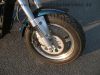 Suzuki_VZ_800_Marauder_Chopper_Cruiser_gruen_1a_gepflegt_Scheibe_Sissy-Bar_Koffer-Traeger_Chrom_Sturzbügel_Zusatz-Scheinwerfer_-_wie_VL_VS_800_1400_1500_Volusia_Intruder_57.jpg