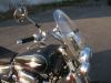 Suzuki_VZ_800_Marauder_Chopper_Cruiser_gruen_1a_gepflegt_Scheibe_Sissy-Bar_Koffer-Traeger_Chrom_Sturzbügel_Zusatz-Scheinwerfer_-_wie_VL_VS_800_1400_1500_Volusia_Intruder_59.jpg