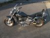 Suzuki_VZ_800_Marauder_Chopper_Cruiser_gruen_1a_gepflegt_Scheibe_Sissy-Bar_Koffer-Traeger_Chrom_Sturzbügel_Zusatz-Scheinwerfer_-_wie_VL_VS_800_1400_1500_Volusia_Intruder_6.jpg