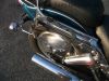 Suzuki_VZ_800_Marauder_Chopper_Cruiser_gruen_1a_gepflegt_Scheibe_Sissy-Bar_Koffer-Traeger_Chrom_Sturzbügel_Zusatz-Scheinwerfer_-_wie_VL_VS_800_1400_1500_Volusia_Intruder_69.jpg