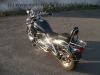 Suzuki_VZ_800_Marauder_Chopper_Cruiser_gruen_1a_gepflegt_Scheibe_Sissy-Bar_Koffer-Traeger_Chrom_Sturzbügel_Zusatz-Scheinwerfer_-_wie_VL_VS_800_1400_1500_Volusia_Intruder_7.jpg
