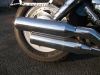 Suzuki_VZ_800_Marauder_Chopper_Cruiser_gruen_1a_gepflegt_Scheibe_Sissy-Bar_Koffer-Traeger_Chrom_Sturzbügel_Zusatz-Scheinwerfer_-_wie_VL_VS_800_1400_1500_Volusia_Intruder_70.jpg