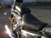 Suzuki_VZ_800_Marauder_Chopper_Cruiser_gruen_1a_gepflegt_Scheibe_Sissy-Bar_Koffer-Traeger_Chrom_Sturzbügel_Zusatz-Scheinwerfer_-_wie_VL_VS_800_1400_1500_Volusia_Intruder_73.jpg