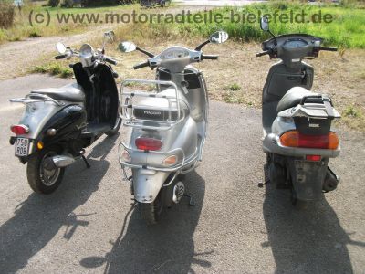 Vespa_125_ET4_Roller_Typ_M04_EZ01_silber-grau_Chrom_Sturzbuegel_vorn_und_hinten_Gepaecktraeger_gepflegt_4.jpg