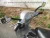 Vespa_125_ET4_Roller_Typ_M04_EZ01_silber-grau_Chrom_Sturzbuegel_vorn_und_hinten_Gepaecktraeger_gepflegt_19.jpg