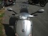 Vespa_125_ET4_Roller_Typ_M04_EZ01_silber-grau_Chrom_Sturzbuegel_vorn_und_hinten_Gepaecktraeger_gepflegt_20.jpg