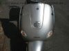 Vespa_125_ET4_Roller_Typ_M04_EZ01_silber-grau_Chrom_Sturzbuegel_vorn_und_hinten_Gepaecktraeger_gepflegt_21.jpg