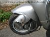 Vespa_125_ET4_Roller_Typ_M04_EZ01_silber-grau_Chrom_Sturzbuegel_vorn_und_hinten_Gepaecktraeger_gepflegt_23.jpg