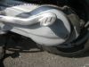 Vespa_125_ET4_Roller_Typ_M04_EZ01_silber-grau_Chrom_Sturzbuegel_vorn_und_hinten_Gepaecktraeger_gepflegt_27.jpg