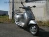 Vespa_125_ET4_Roller_Typ_M04_EZ01_silber-grau_Chrom_Sturzbuegel_vorn_und_hinten_Gepaecktraeger_gepflegt_34.jpg