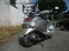 Vespa_125_ET4_Roller_Typ_M04_EZ01_silber-grau_Chrom_Sturzbuegel_vorn_und_hinten_Gepaecktraeger_gepflegt_35.jpg