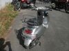 Vespa_125_ET4_Roller_Typ_M04_EZ01_silber-grau_Chrom_Sturzbuegel_vorn_und_hinten_Gepaecktraeger_gepflegt_36.jpg