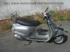 Vespa_125_ET4_Roller_Typ_M04_EZ01_silber-grau_Chrom_Sturzbuegel_vorn_und_hinten_Gepaecktraeger_gepflegt_37.jpg