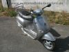 Vespa_125_ET4_Roller_Typ_M04_EZ01_silber-grau_Chrom_Sturzbuegel_vorn_und_hinten_Gepaecktraeger_gepflegt_38.jpg